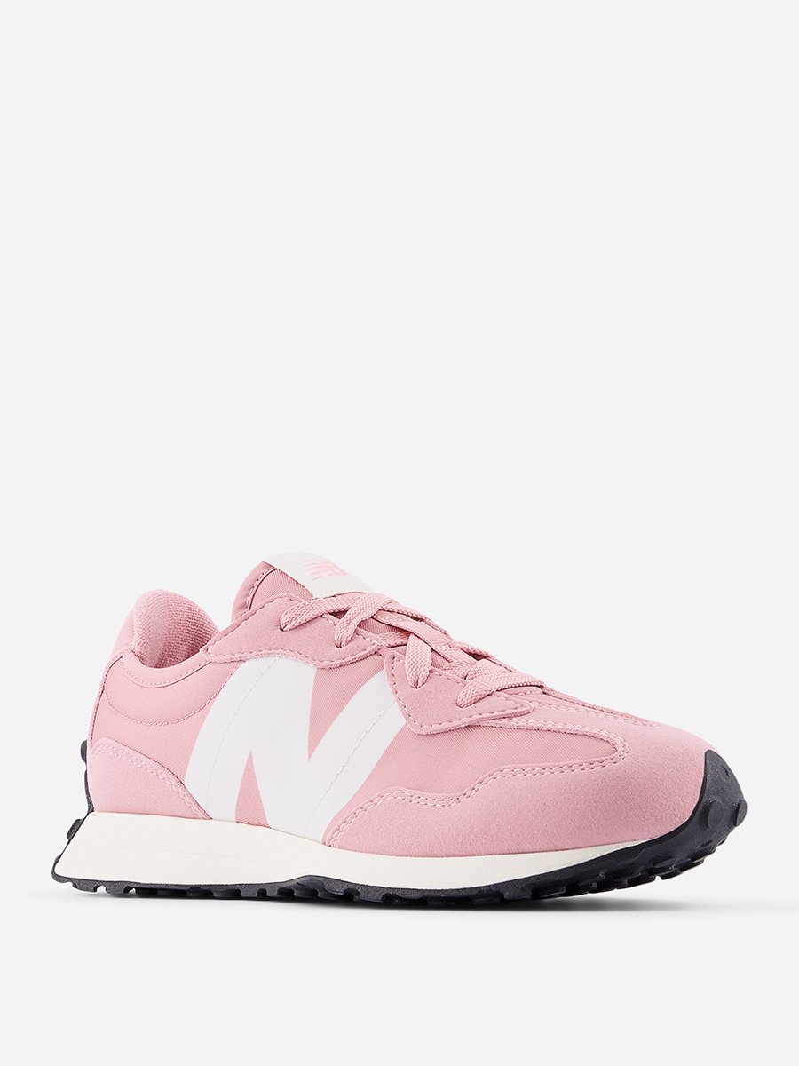 327 Shoes