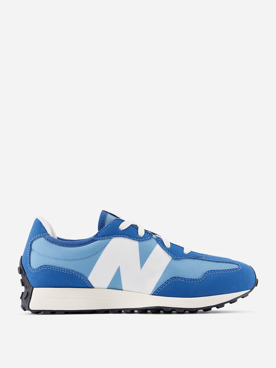 327 Shoes
