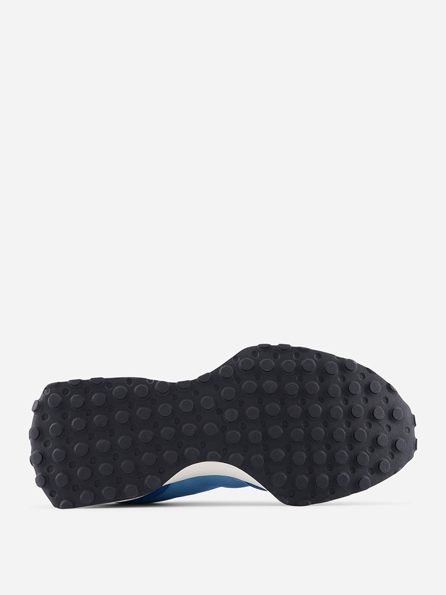 327 Shoes