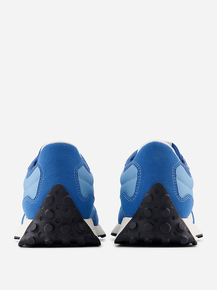 327 Shoes