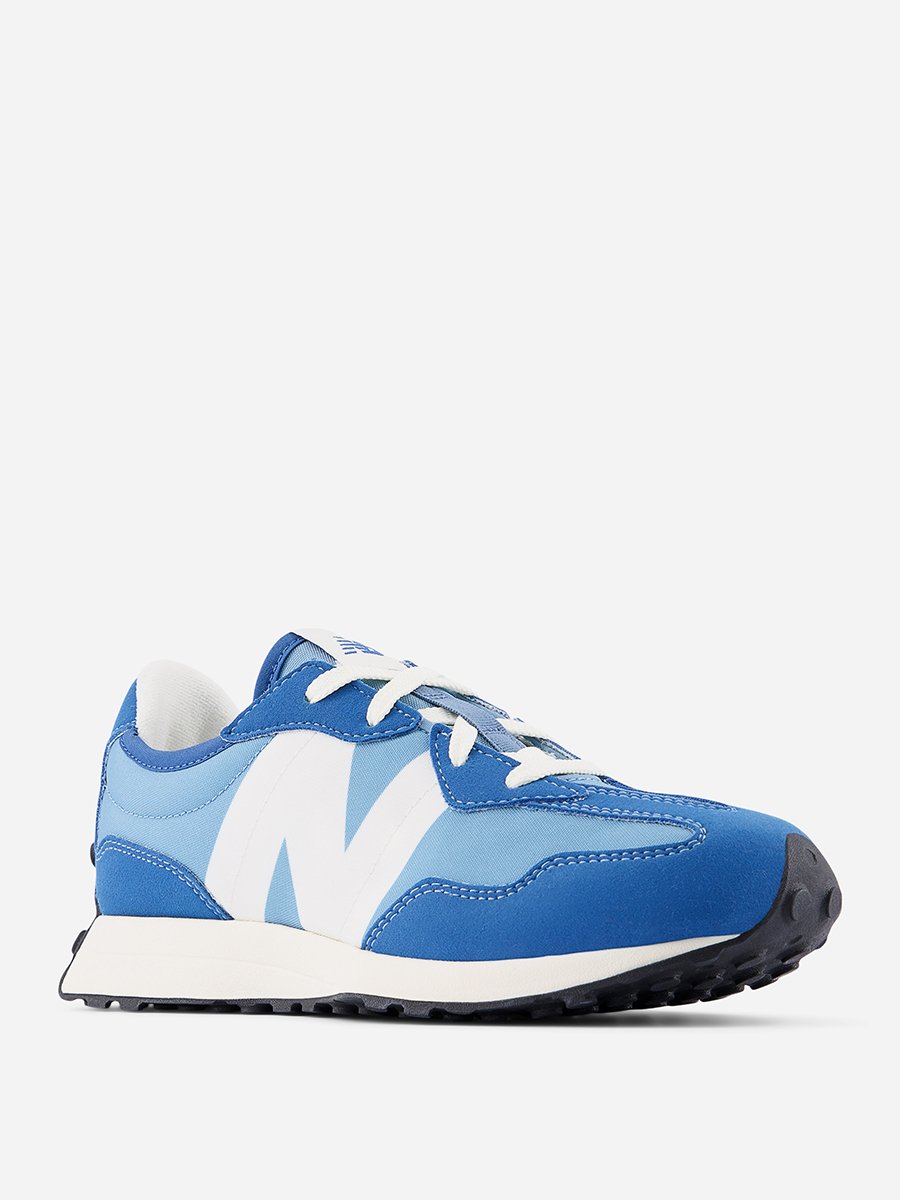 327 Shoes