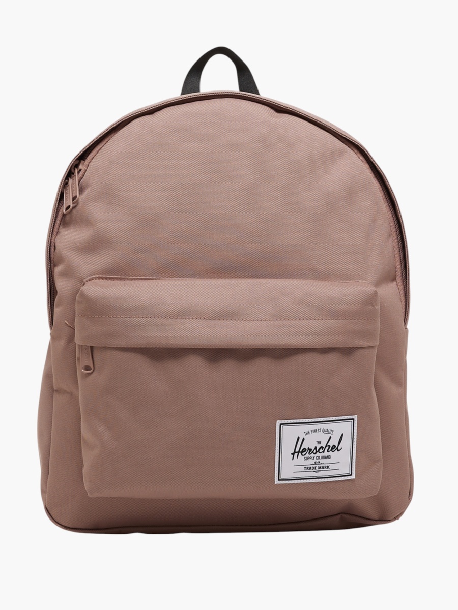 herschel backpack uae Supply Unisex'S Little America Backpack, 49 (A) X 28,50 (L) X 18 (P) cm, Black, 49 (A) X 28,50 (L) X 18 (P) cm : Buy Online at Best Price in Solid Backpack with Adjustable Straps