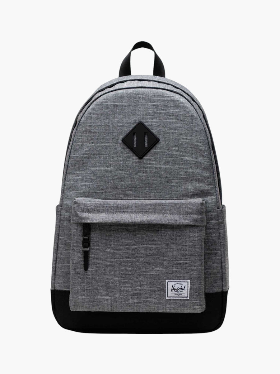 herschel backpack sale uae Seymour Herschel Supply Co. Classic Backpack,