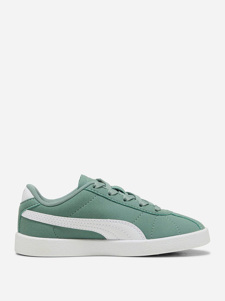 Club II PS Sneakers