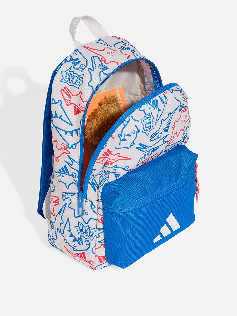 bagee hiking backpack A3 26L Lightweight – Breathable & Versatile plus slit and zip handle:herschel-supply-co-settlement-backpack-tea-rose-10005-05606-os Nike Elite Cloud Blue Size:nosize