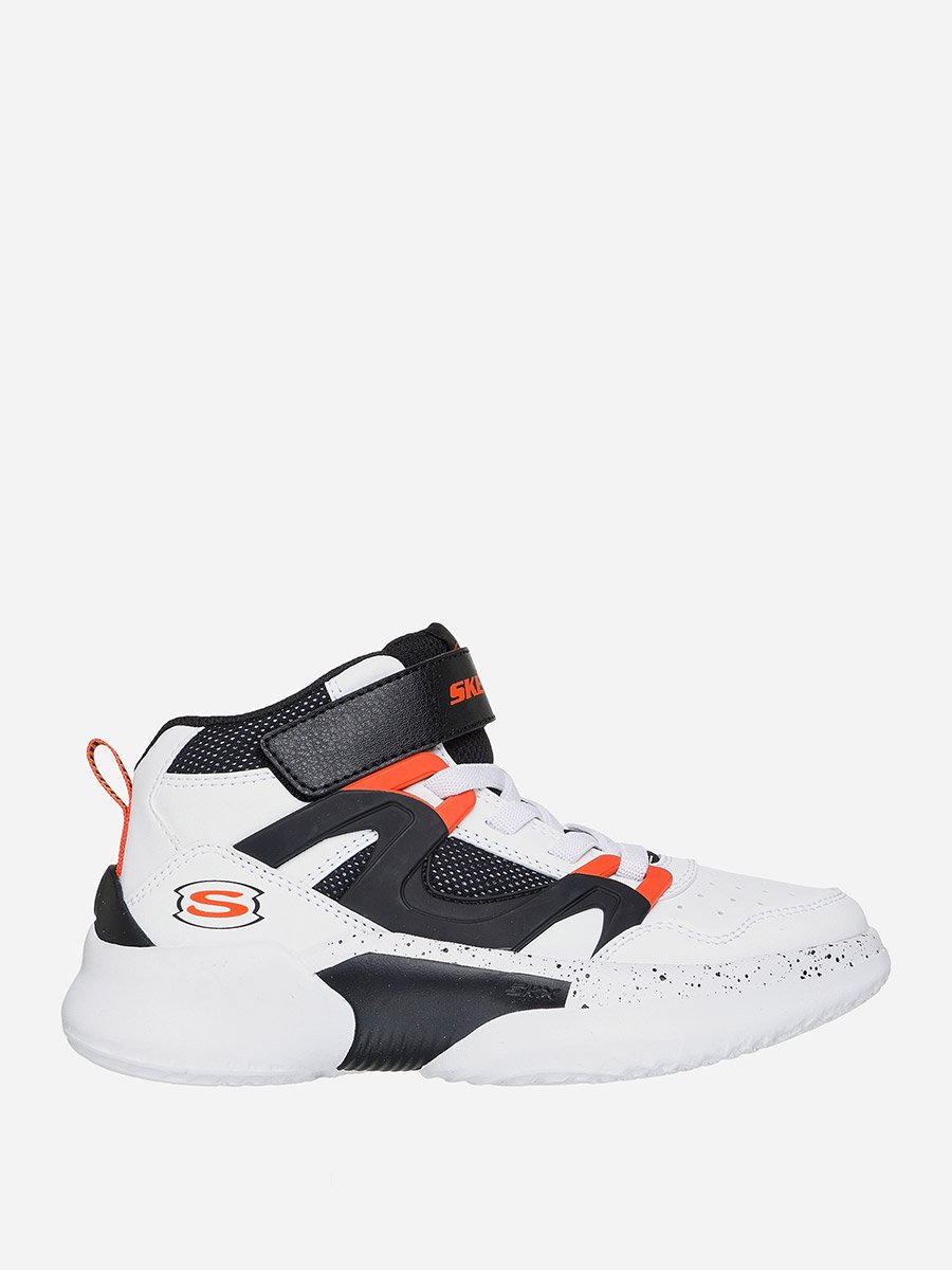 SKX Court Hype Shoes