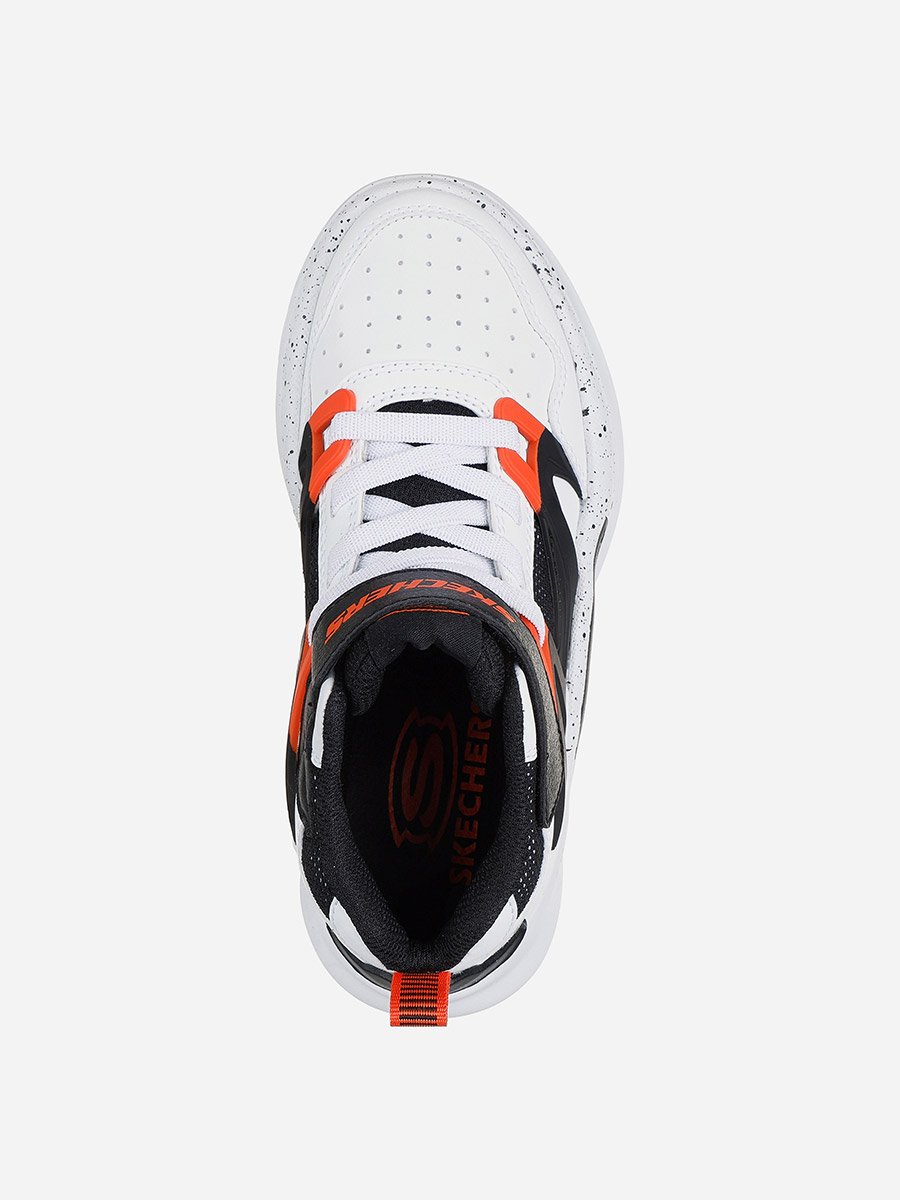 SKX Court Hype Shoes