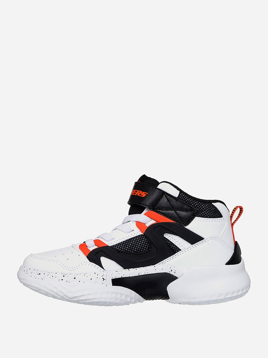 SKX Court Hype Shoes