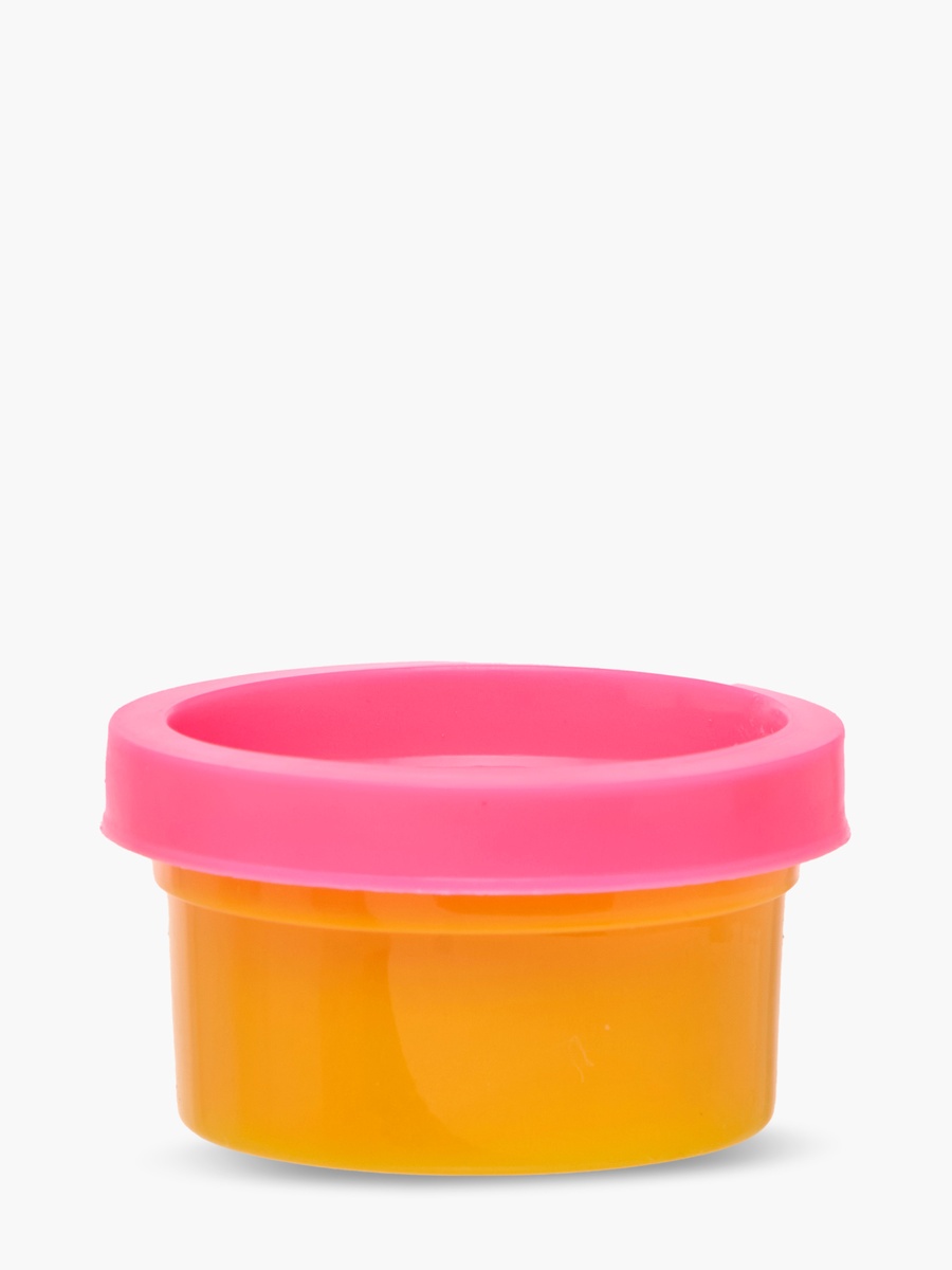 Playdough Excavator Toy Set