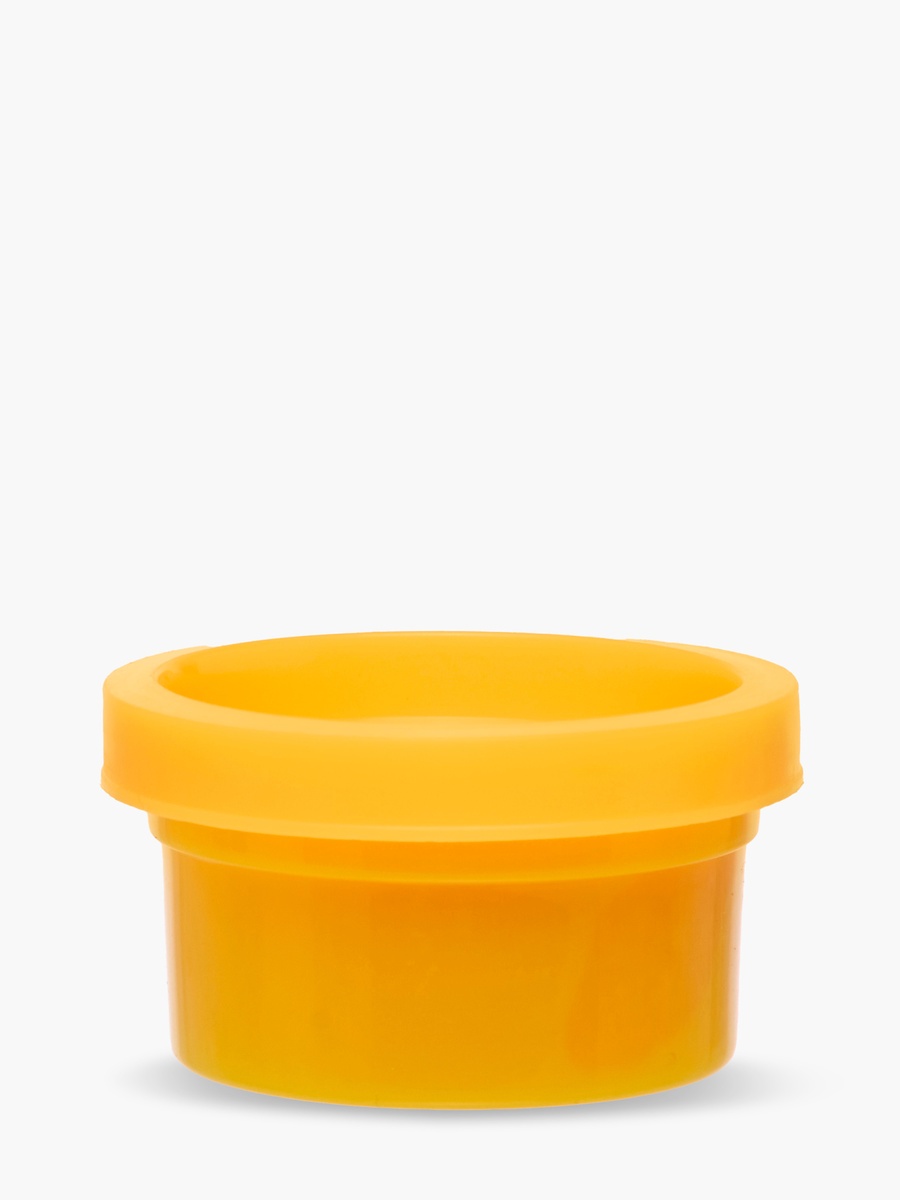 Playdough Excavator Toy Set
