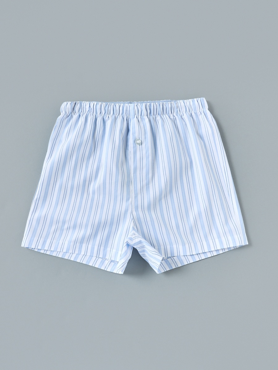 Pack of 2 - Assorted Boxer Shorts