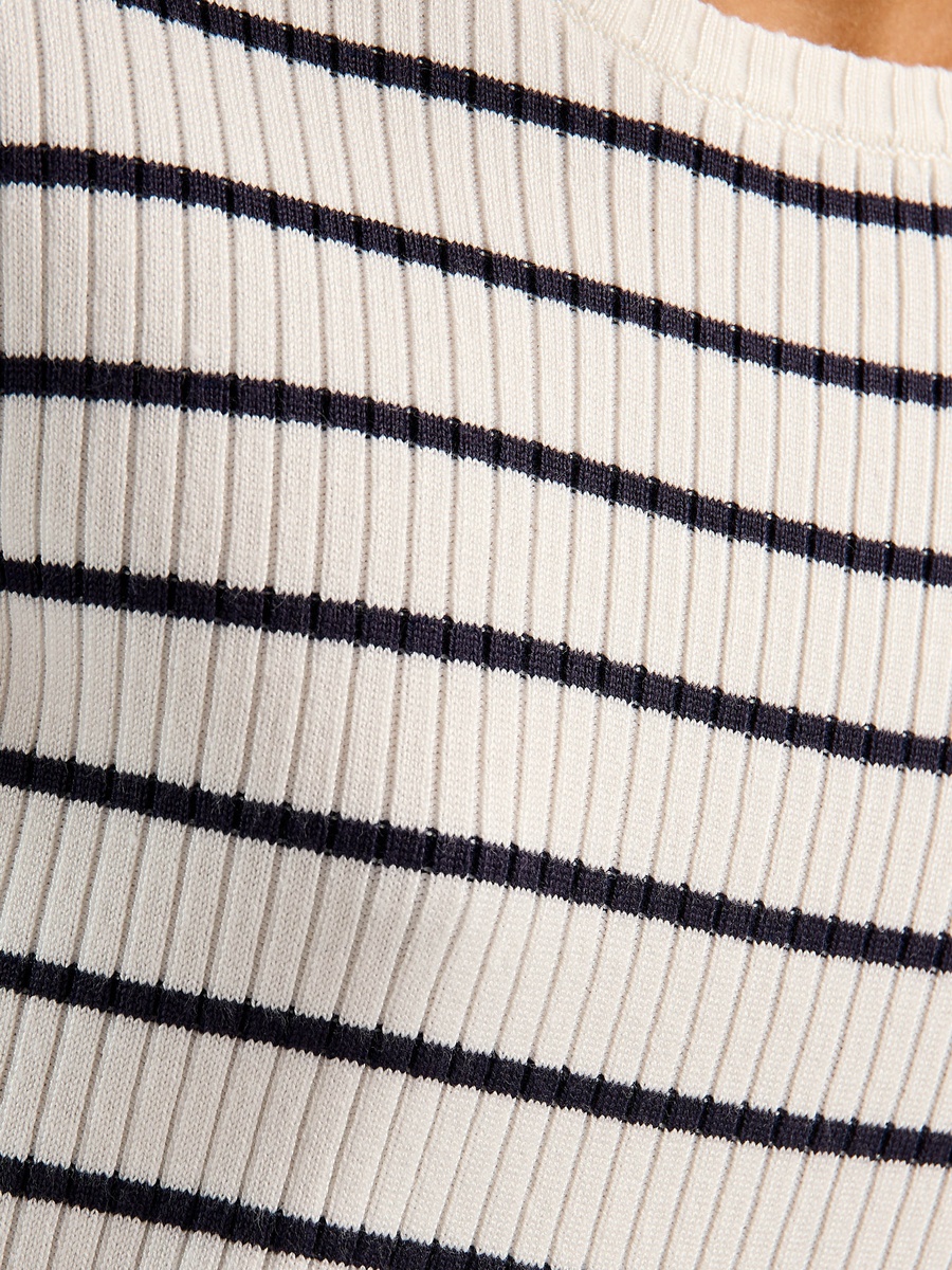 Striped T-Shirt