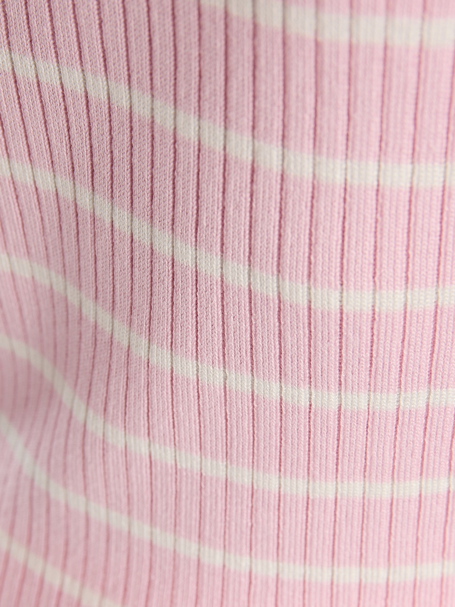 Striped T-Shirt