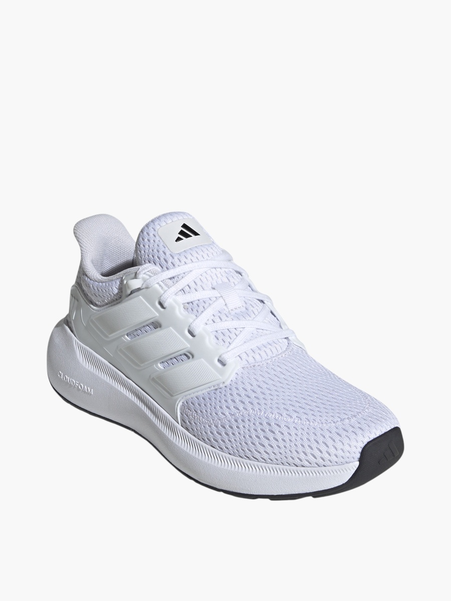 ULTIMASHOW 2.0 J Lace-Up Sports Shoes - JH6101