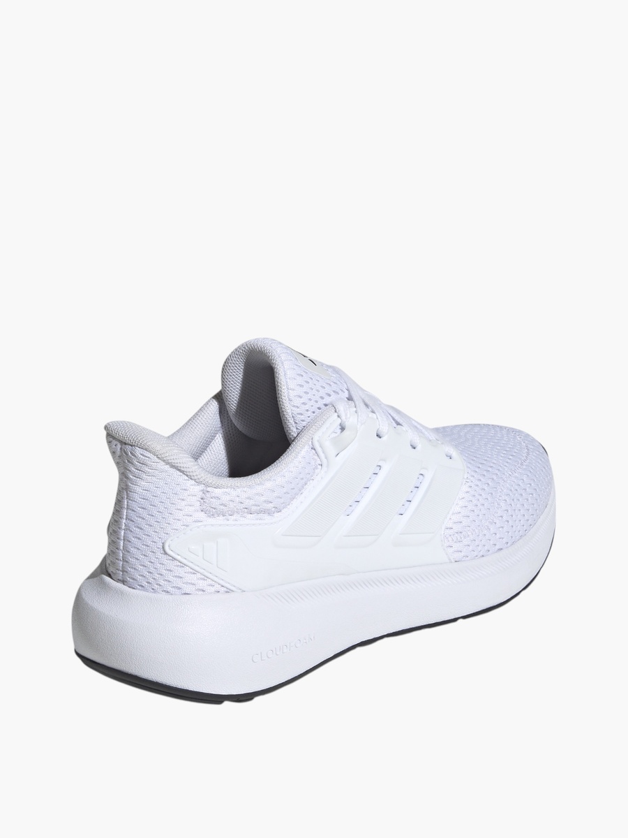 ULTIMASHOW 2.0 J Lace-Up Sports Shoes - JH6101