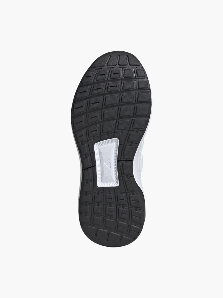 ULTIMASHOW 2.0 J Lace-Up Sports Shoes - JH6101