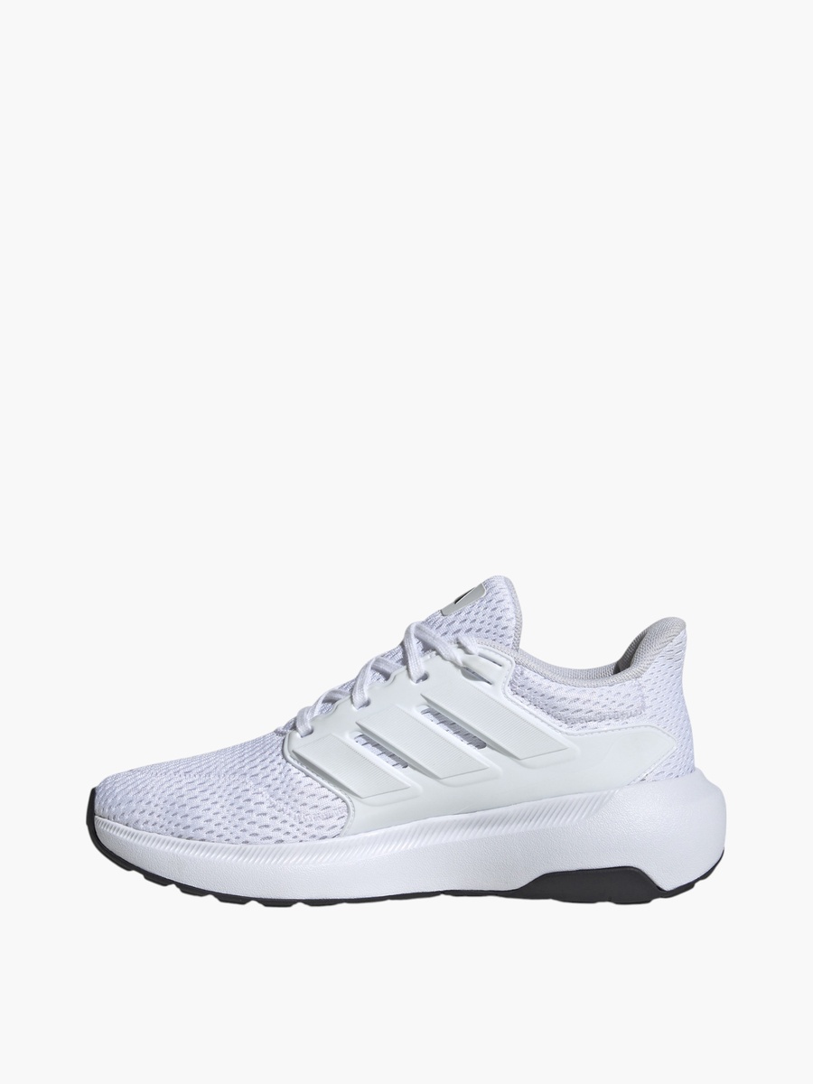 ULTIMASHOW 2.0 J Lace-Up Sports Shoes - JH6101