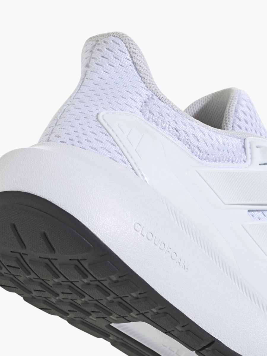 ULTIMASHOW 2.0 J Lace-Up Sports Shoes - JH6101