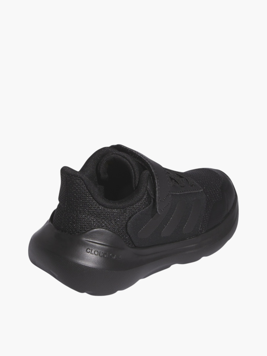 Tensaur Run 3.0 EL School Shoes with Hook and Loop Closure - IE5985