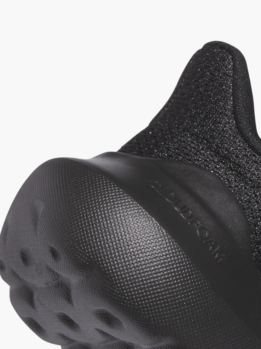 Tensaur Run 3.0 EL School Shoes with Hook and Loop Closure - IE5985