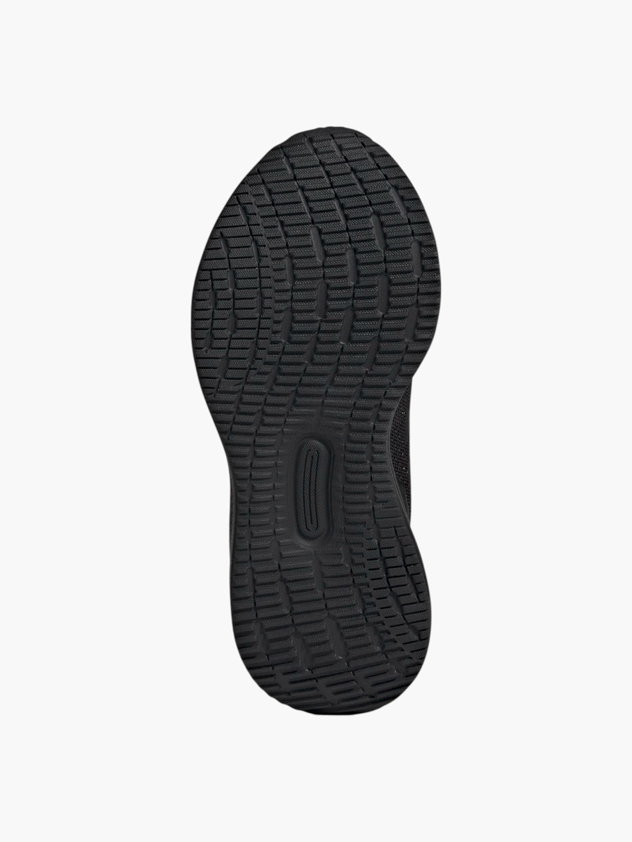 RUNFALCON 5 EL C School Shoes with Hook and Loop Closure - IE8573