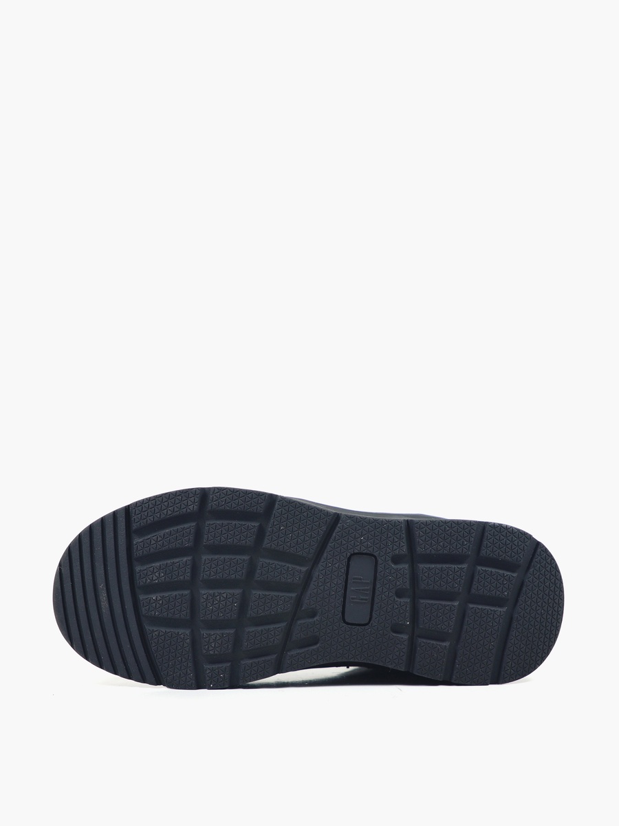 Paradise Mid Lace-Up Sneakers - GPK5242050003