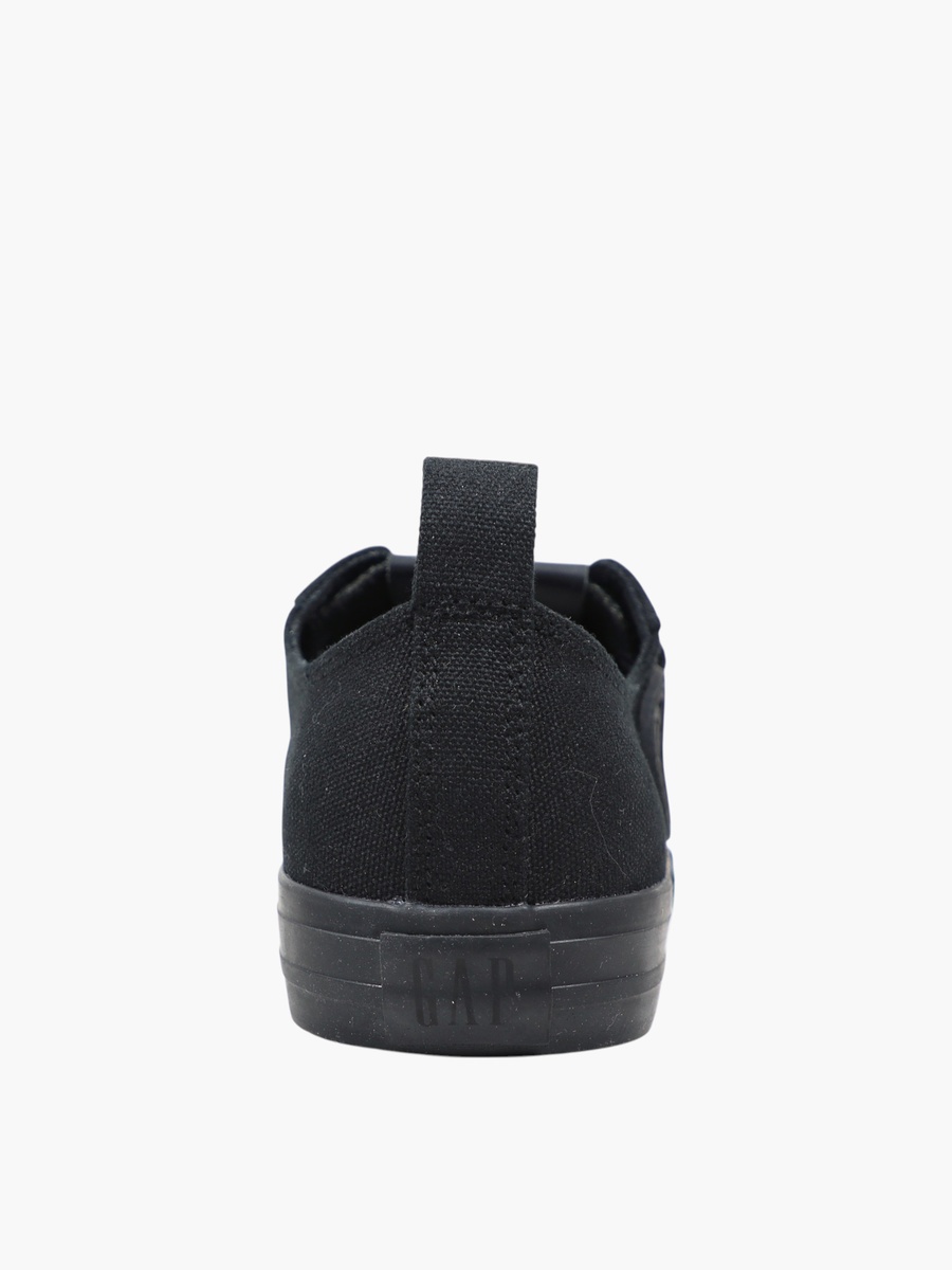 Houston Velcro Sneakers with Hook and Loop Closure - GPK5100220003