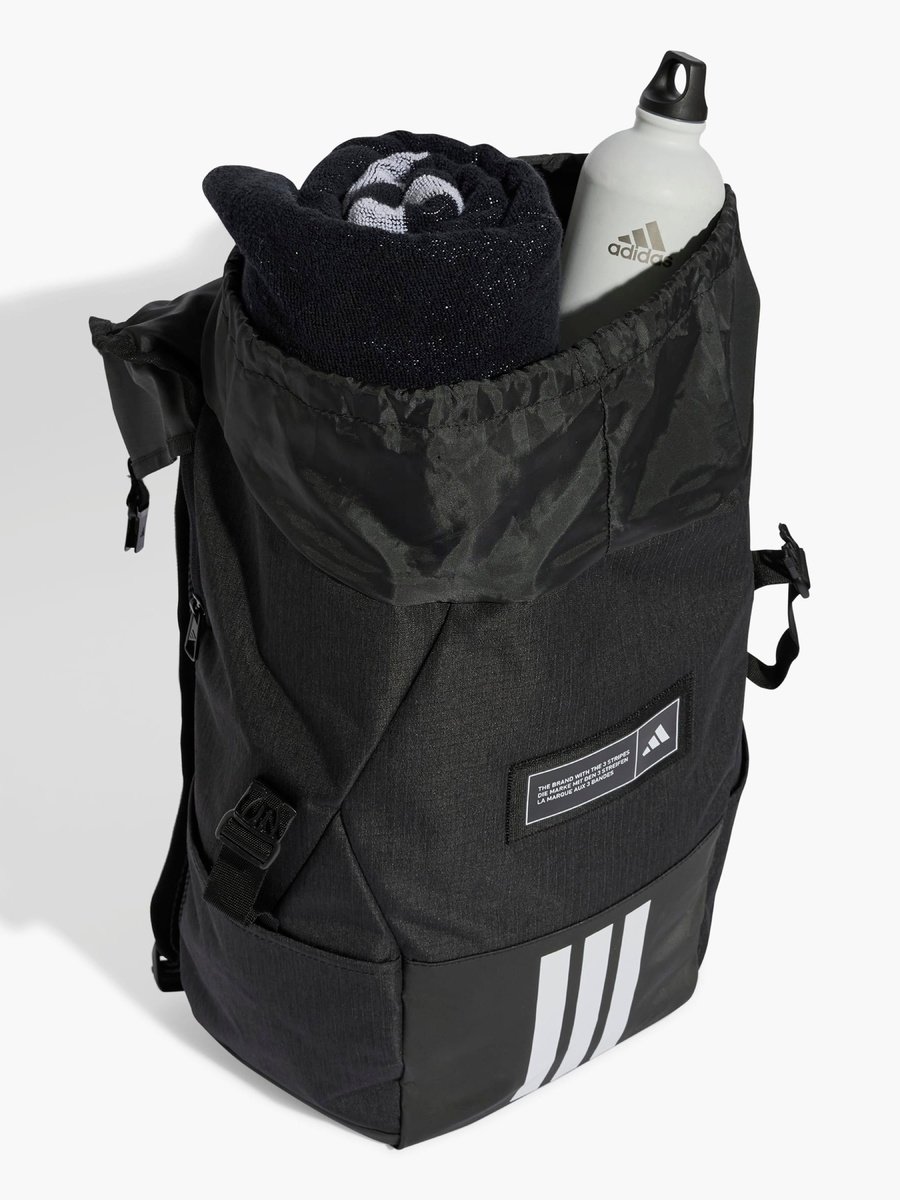 babies r us hiking backpack Kids carrier backpack - From 6 months to 5 yrs