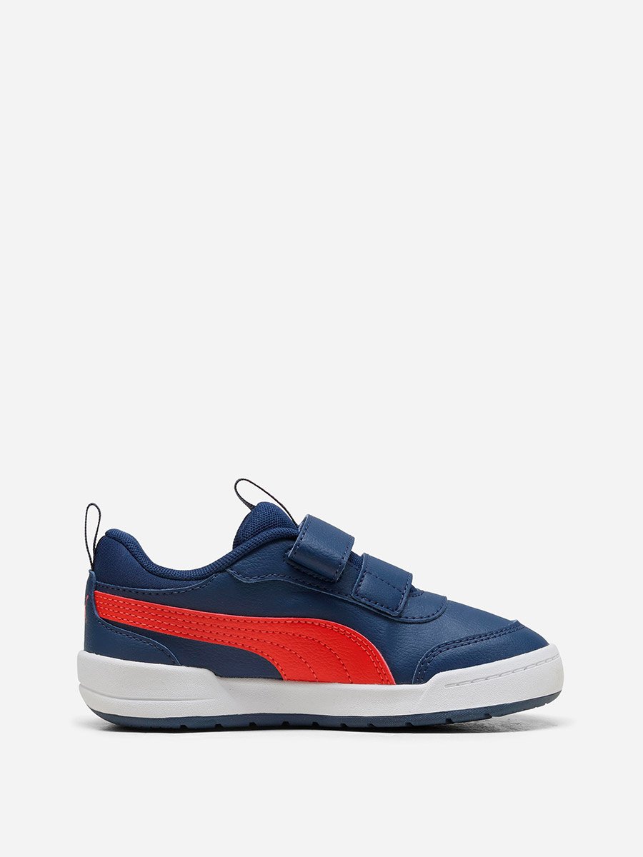 Multiflex 2 SL Sneakers