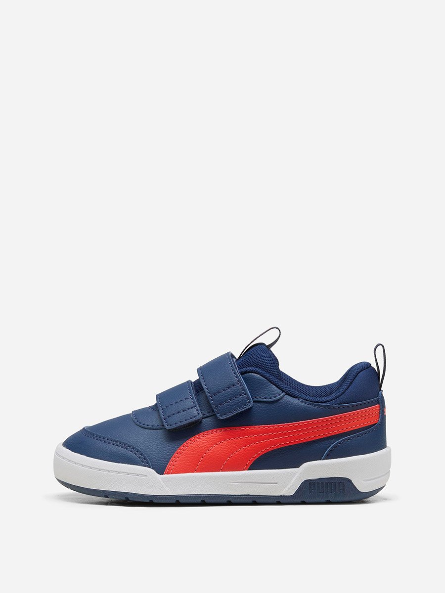 Multiflex 2 SL Sneakers