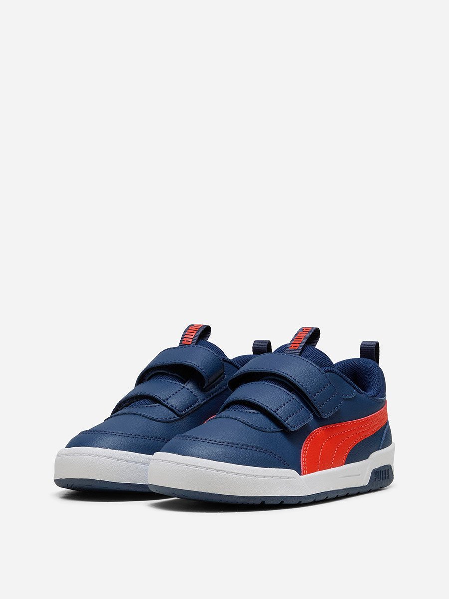 Multiflex 2 SL Sneakers
