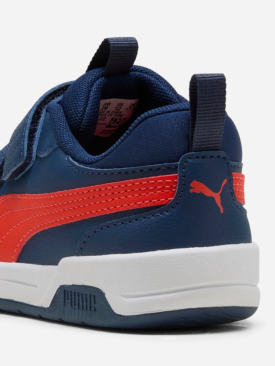 Multiflex 2 SL Sneakers