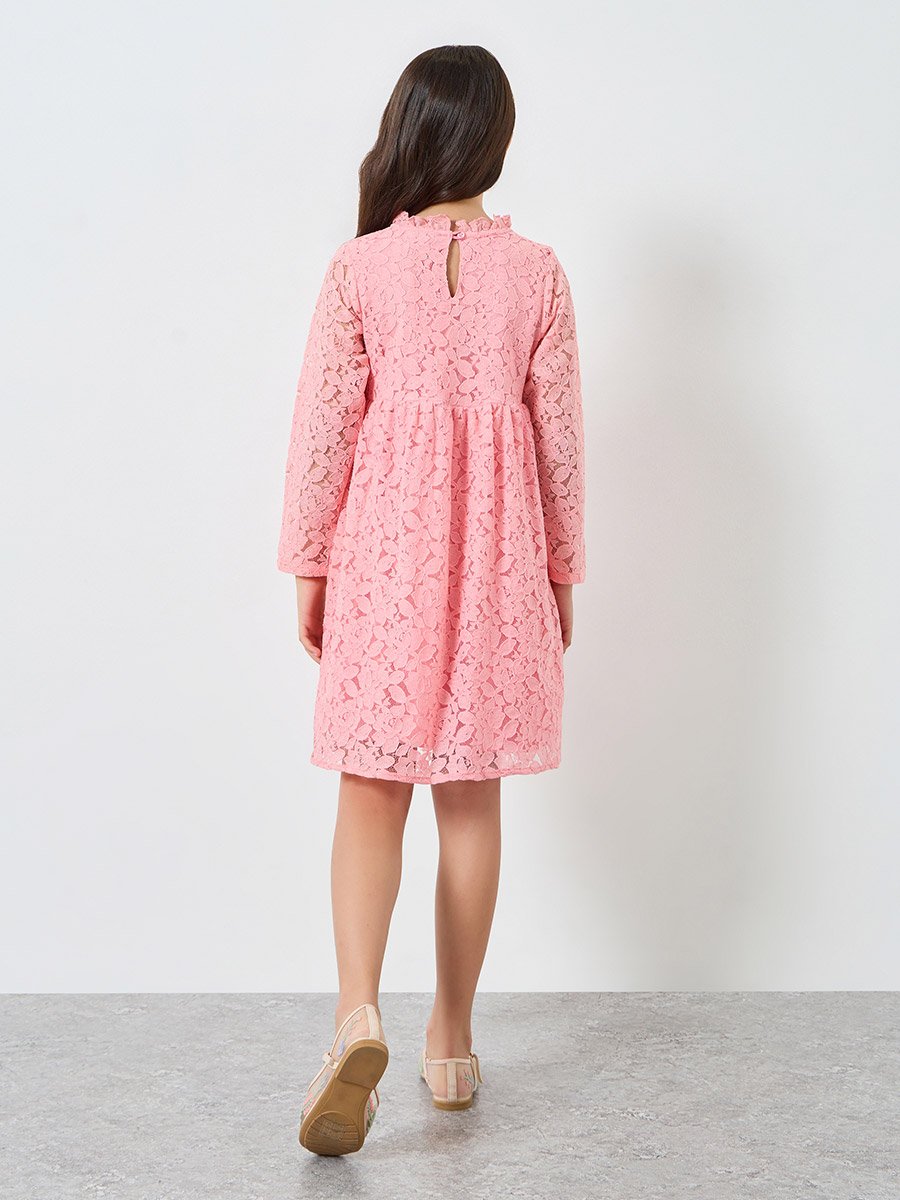 strapless open back dress Mrs Maisel Dress | Hermes Pink Coach main image 0