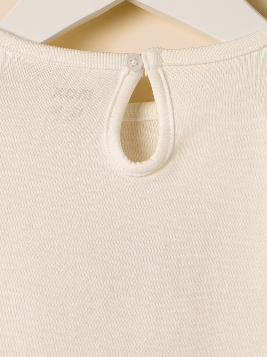 Fairy Print T-Shirt