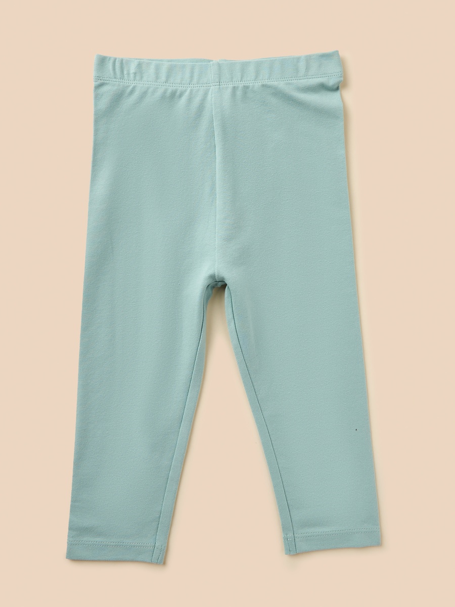 Pack of 3 - Assorted Leggings