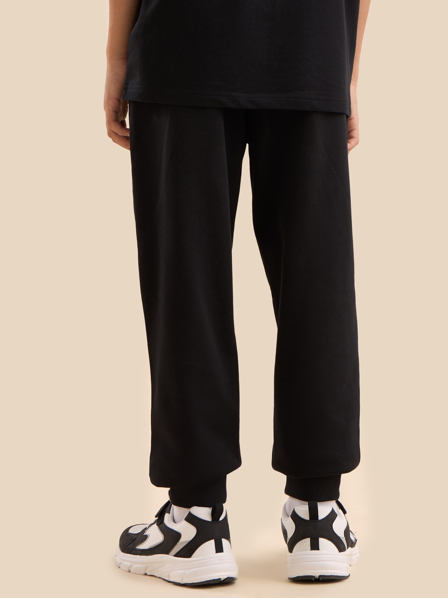 Playstation Print Joggers
