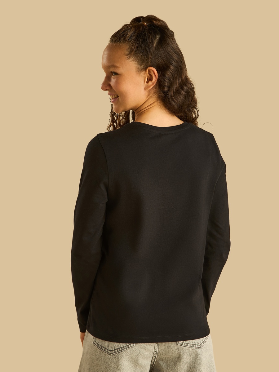 Hotwheels Long Sleeve T-Shirt