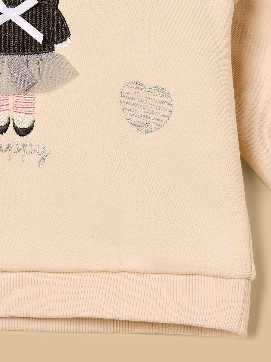 Pack of 2 - Assorted Sweatshirt