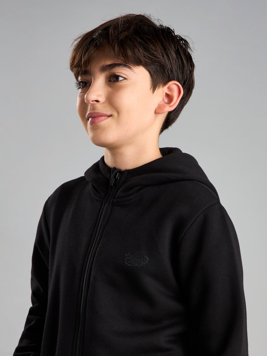 هودي سادة بسحاب