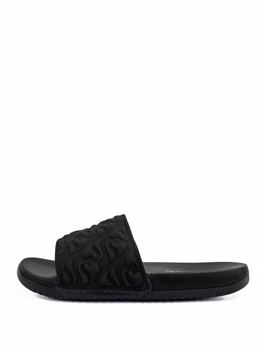 Gambix III Slides