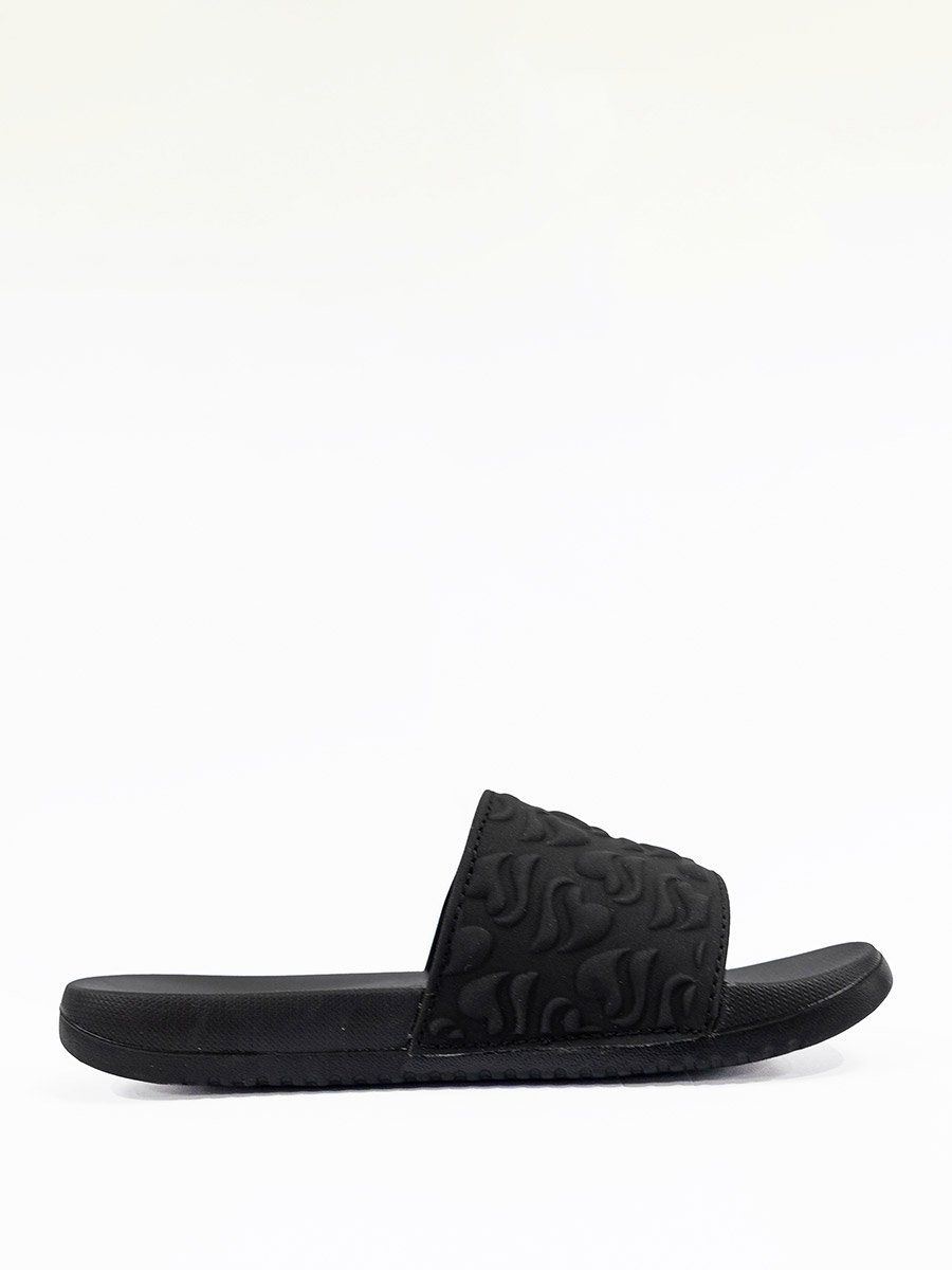 Gambix III Slides