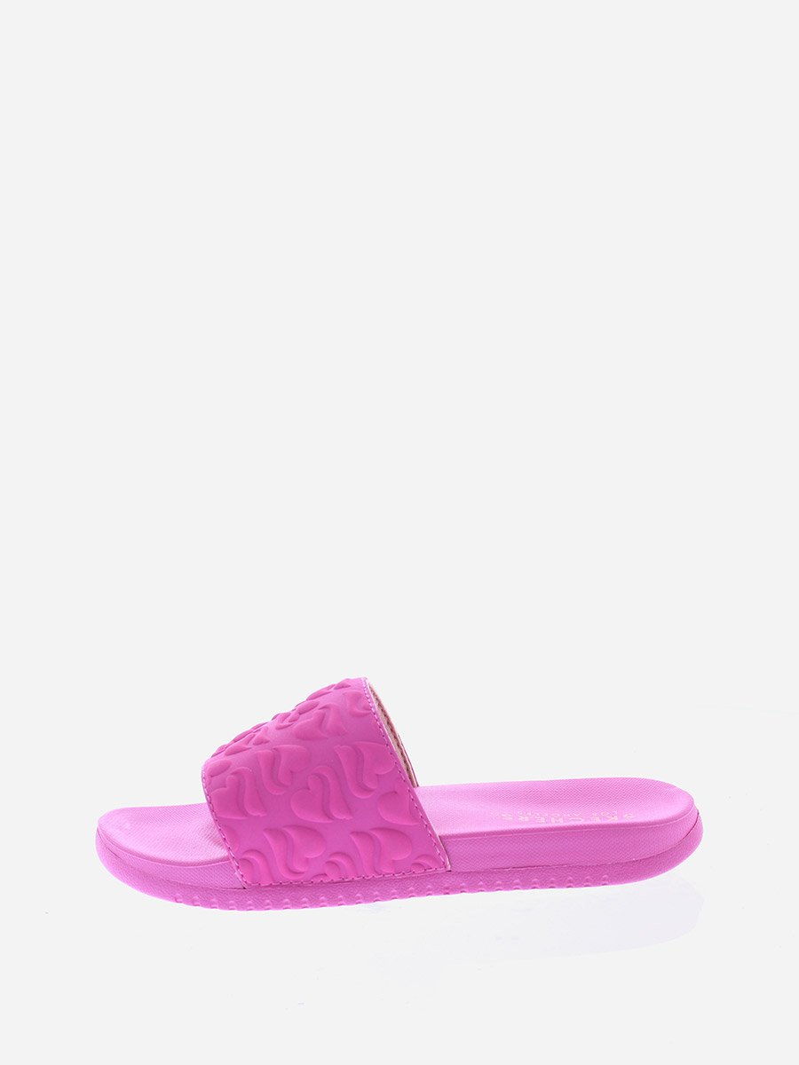 شبشب غامبيكس
