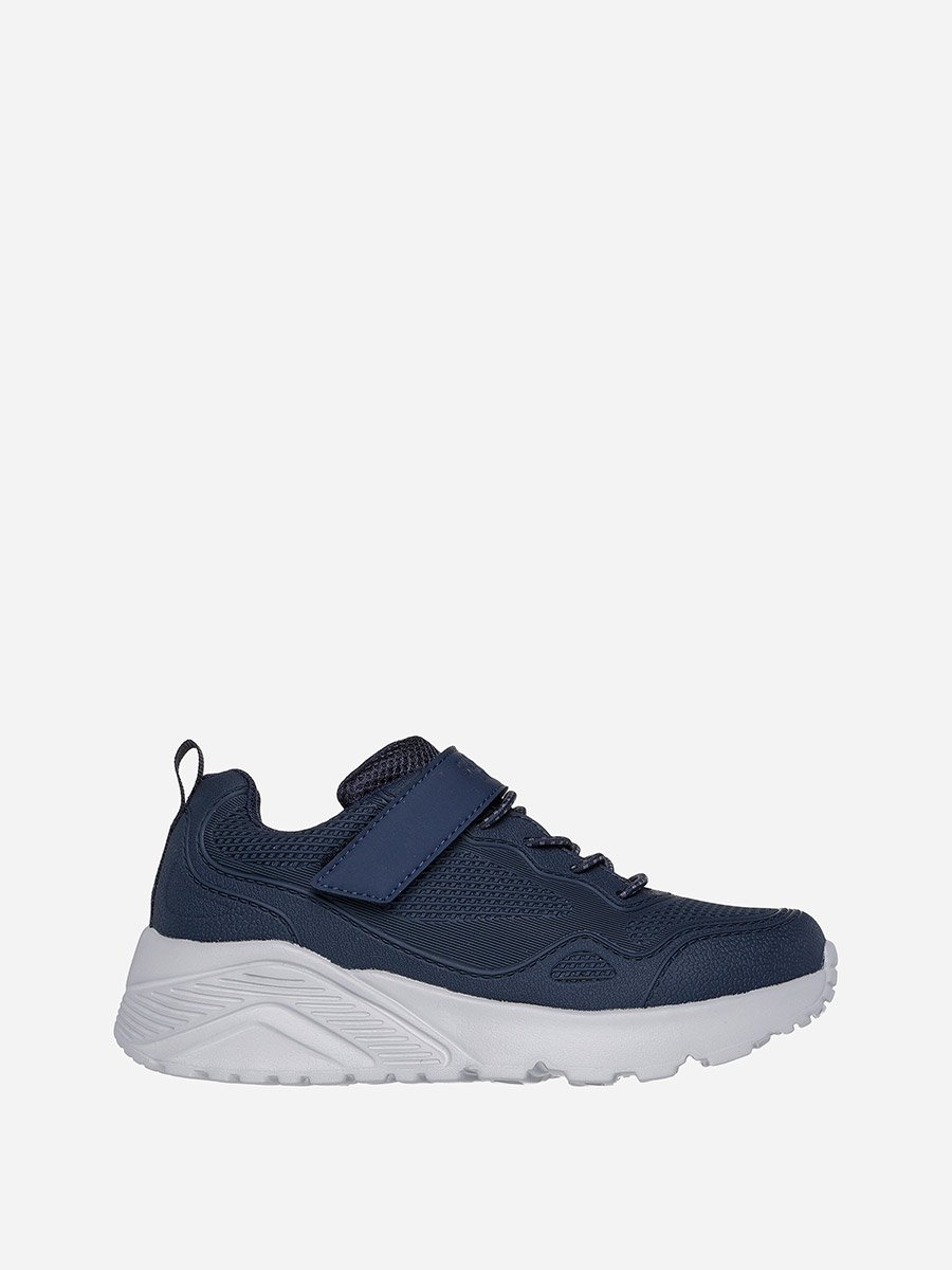 Uno Lite - Worlo Shoes