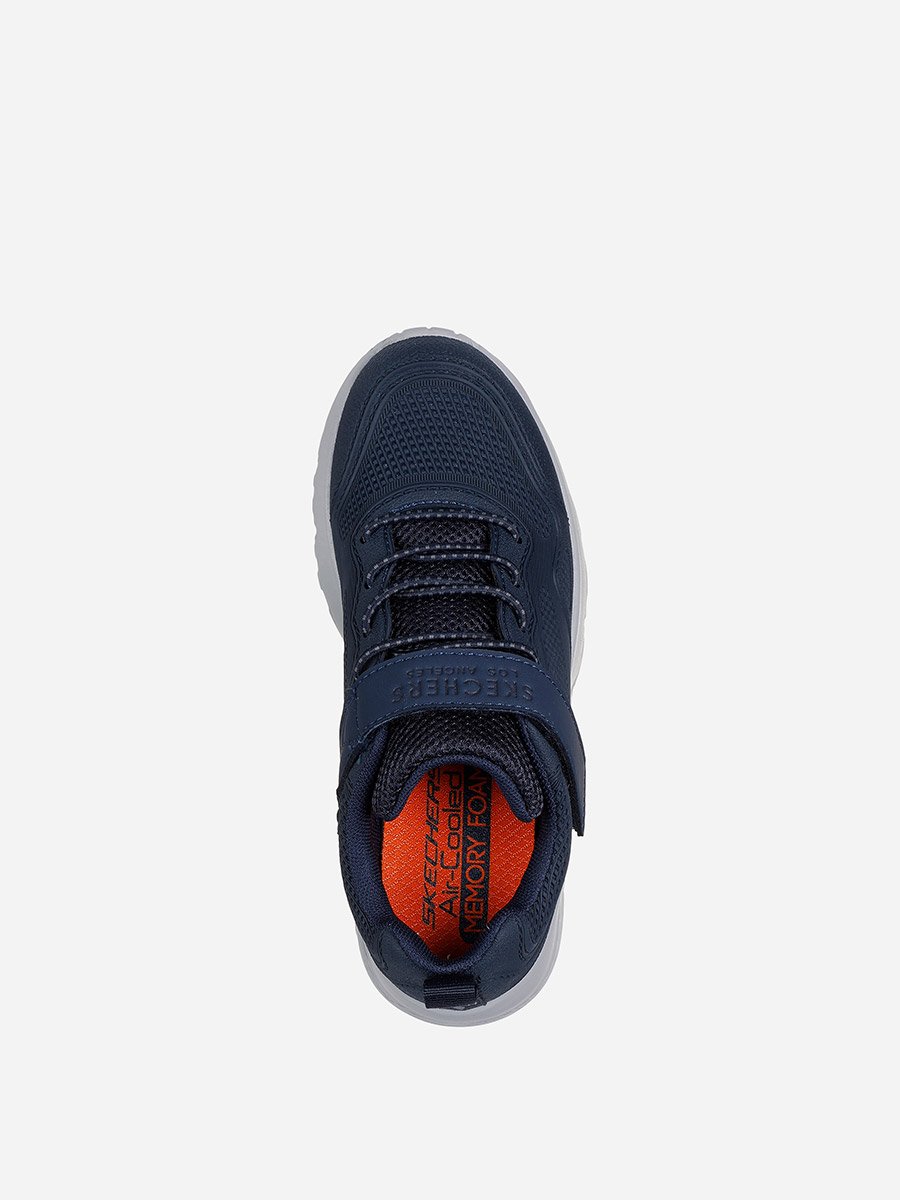 Uno Lite - Worlo Shoes