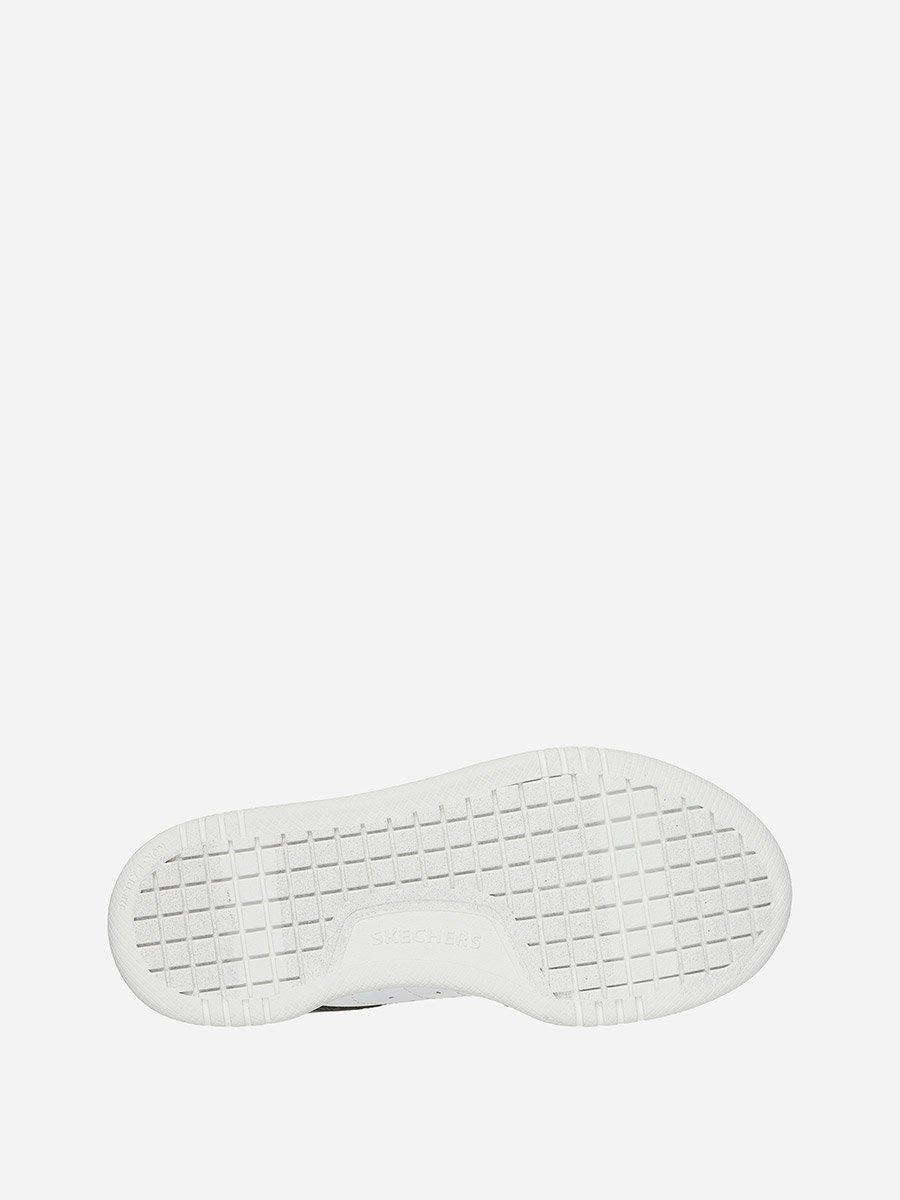 Quick Street - Vorton Shoes