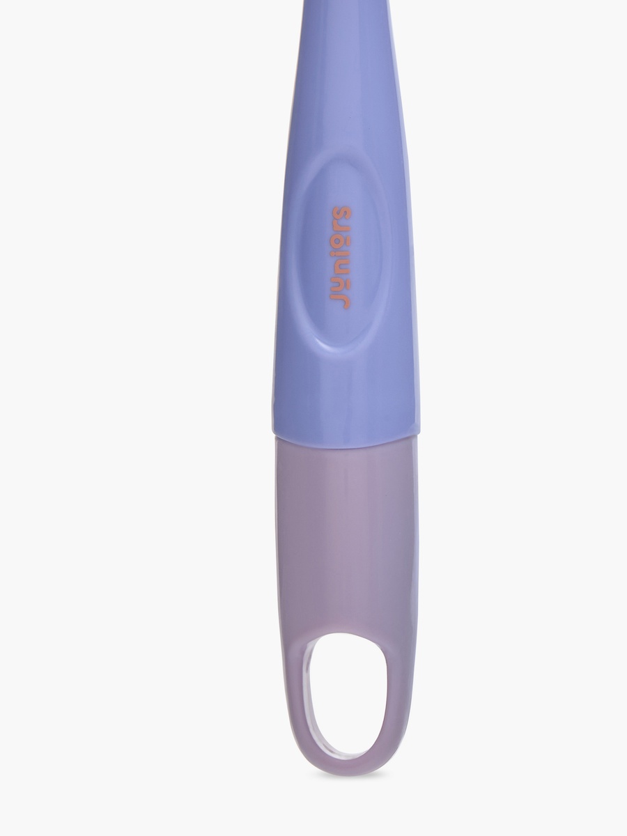 Bottle and Nipple Cleaning Brush