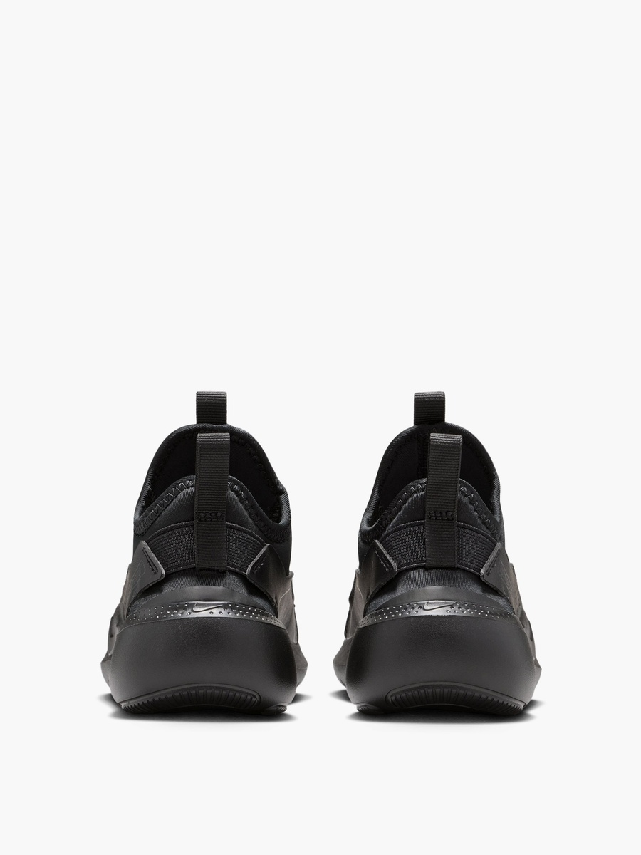 FLEX RUNNER 4 PS Slip-On School Shoes - IF2894-001
