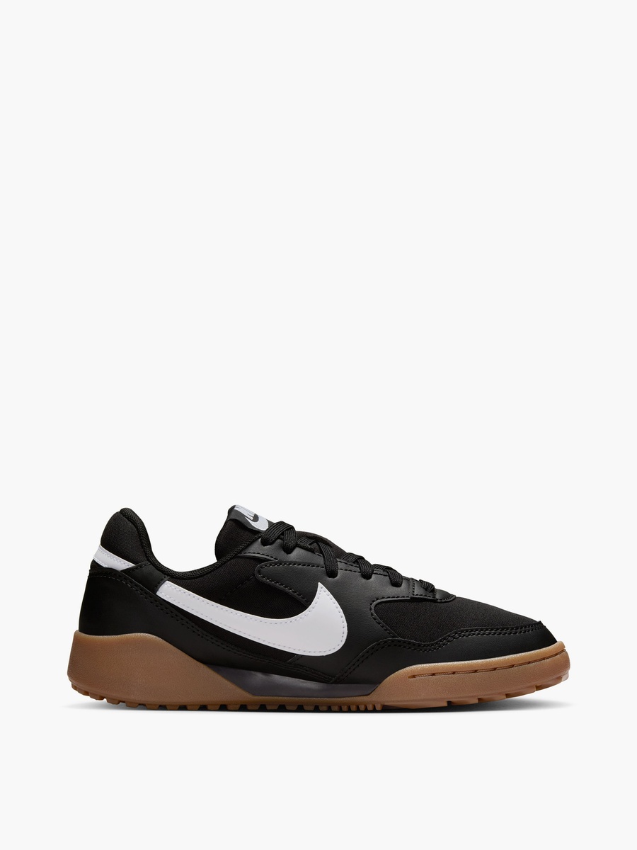 TERRA MANTA BG Lace-Up Sneakers - HV9702-003