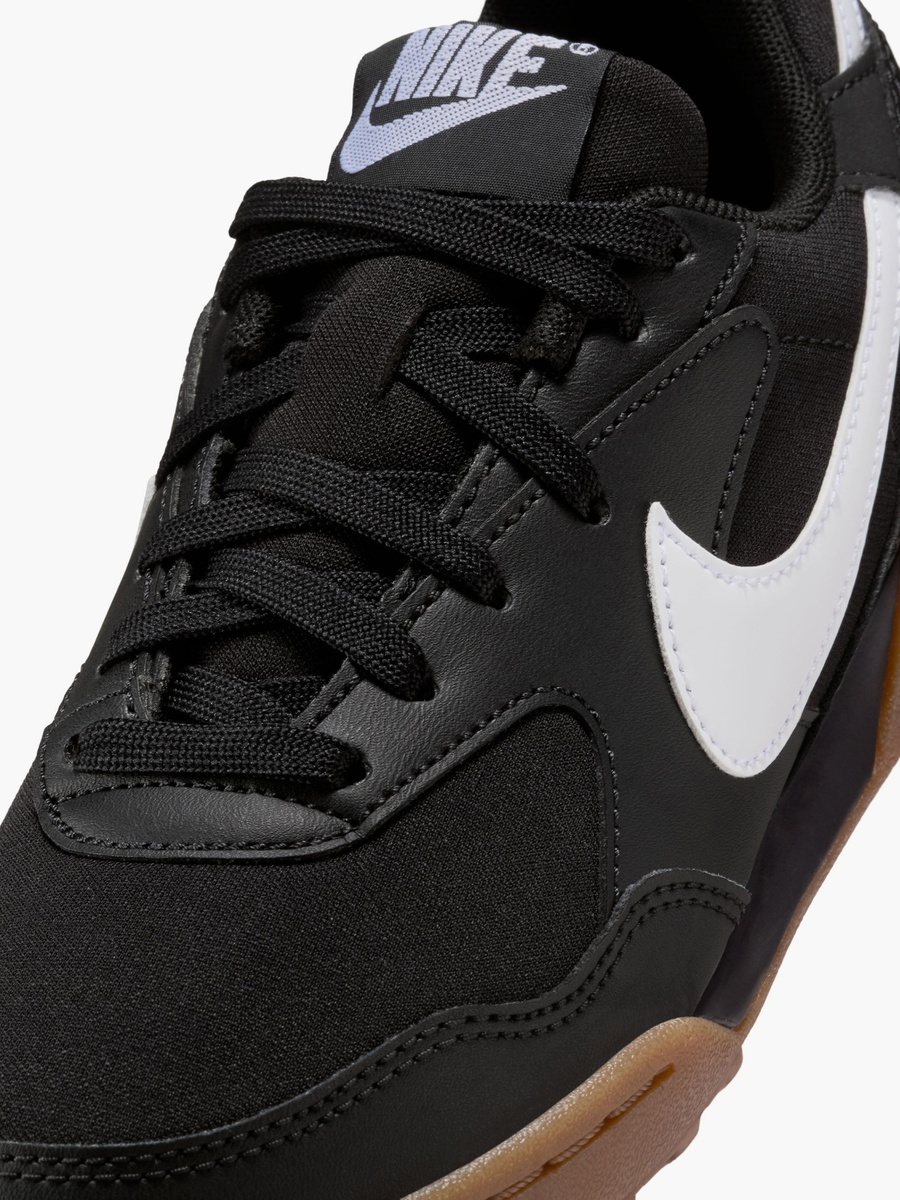 TERRA MANTA BG Lace-Up Sneakers - HV9702-003