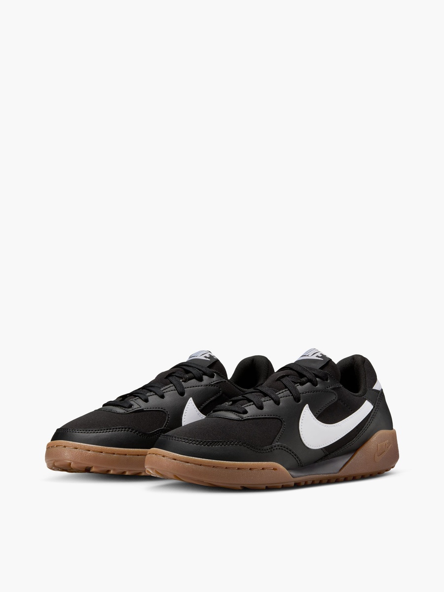 TERRA MANTA BG Lace-Up Sneakers - HV9702-003